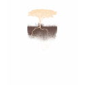 Umbrella Tree t-shirts
