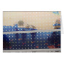 umbrellas cards
