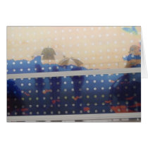 umbrellas cards