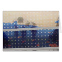 umbrellas cards by SeattleImagery umbrellas cards
