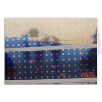 umbrellas cards