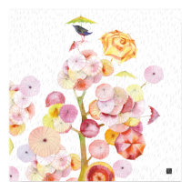 UMBRELLATREE POSTERS