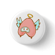 Umbri Pins