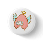 Umbri buttons
