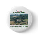 Umbria The Green Heart Of Italy | RM. Umbria The Green Heart Of Italy | RM.