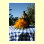 Umbrian Sunshine posters