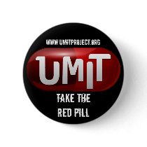 Umit Button
