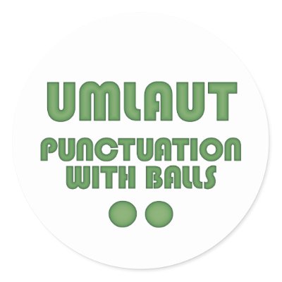 umlaut_balls_green_sticker-p217462404024352210envb3_400.jpg