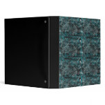 umm idk 3 ring binder