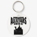 Umma Allstars Ibn Battuta keychains by Ummah_Apparel Umma Allstars Ibn Battuta keychains