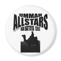 Umma Allstars Ibn Battuta magnets