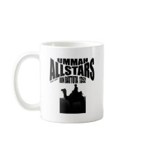 Umma Allstars Ibn Battuta mugs by Ummah_Apparel Umma Allstars Ibn Battuta mugs