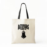 Ummah Allstars Saladin bags