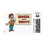Umoja