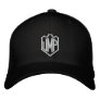 UMP EMBROIDERED HATS
