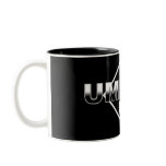 Umpire mugs