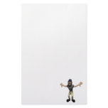 Umpire Stationery Paper