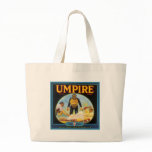 vintage,antique,fruit,vegetable,crate,label,lemon,