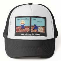 umptydumptyhillary, umptydumptyhillary2, No Hil... hats by jenniekurono umptydumptyhillary, umptydumptyhillary2, No Hil... hats