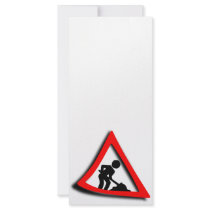UN_CONSTRUCTION_2_Vector_Clipart Custom Rack Cards