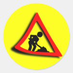 UN_CONSTRUCTION_2_Vector_Clipart Sticker