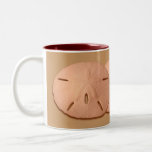 Un dólar taza
