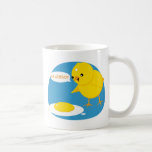 Tazas Graciosas
