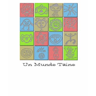 un mundo taino shirt d2353572149467229662n0ic 325 Puerto Rico