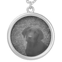 ¡un qué día!! colgantes personalizados