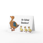 greeting, card, horizontal, template