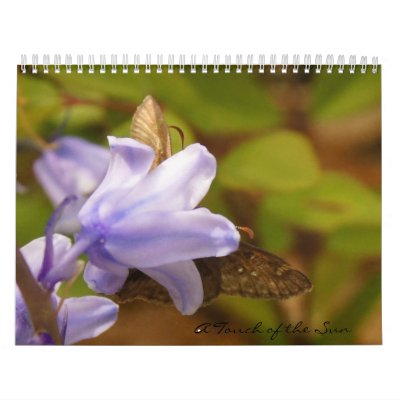 Un tacto del Carolinas Calendarios Un tacto del Carolinas Calendarios