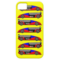 UN Urgent casemate cases