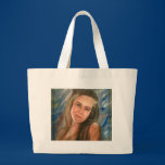 una bella ragazza.jpg bags