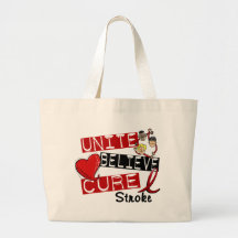 UNA CREEN el movimiento de la CURACIÓN Bolsa De Mano