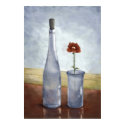 Una flor / A flower. Poster posters by arantza Una flor / A flower. Poster posters