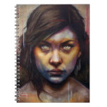 Una Notebook notebooks