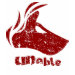 Ladies Baby Doll (Fitted)