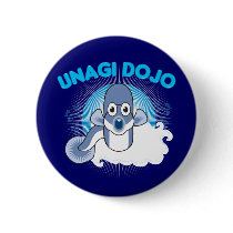 Unagi Dojo Button by danceelectric Unagi Dojo Button