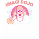 Unagi Dojo Women t-shirts