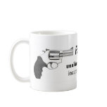 Unalienable Rights mug