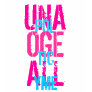Unapologetically Me Tees by MDillon Designs