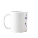 Unapologetically Myself Mug