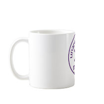 Unapologetically Myself Mug
