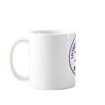 Unapologetically Myself Mug