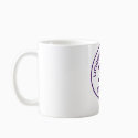 Unapologetically Myself Mug