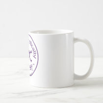 Unapologetically Myself Mug mugs