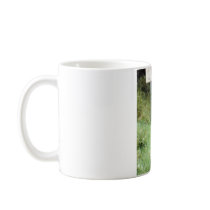 UNAPPROVED ROAD mugs