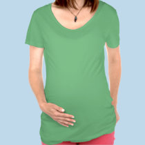 Unassisted Triple t-shirts