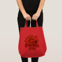 Unbelievable Granny bags by DesignsOutOfMind Unbelievable Granny bags