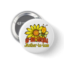 Unbelievable Mother-in-law buttons